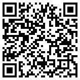 QR Code for Carthage Discount Tire & Brake in Carthage, TX 75633