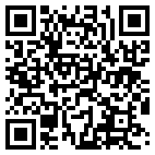 QR Code for Carwile Henry f in Montgomery, TX 77356