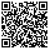 QR Code for Casey Carpet One Floor & Home in Amarillo, TX 79110