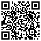 QR Code for Cece's Sales in Pflugerville, TX 78660