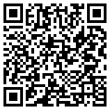 QR Code for Cefco in Belton, TX 76513