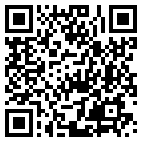 QR Code for Cefco in Kemp, TX 75143
