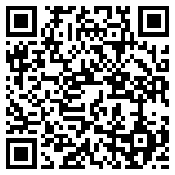 QR Code for Cellular Planet in Houston, TX 77031