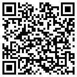 QR Code for Cellular Shack in Webster, TX 77598