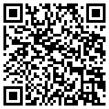 QR Code for Central Billing Systems in Evant, TX 76525