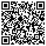 QR Code for Central Texas Provisions in Belton, TX 76513