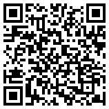 QR Code for Chanute Radar Service in Plano, TX 75074