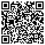 QR Code for Hoffbrau Steak & Grill House in Amarillo, TX 79106