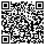 QR Code for Charter Spectrum in Pasadena, TX 77504