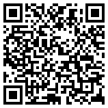 QR Code for Chase Bank in ALLEN, TX 75002