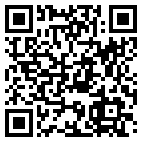 QR Code for Chase Bank in Cypress, TX 77429