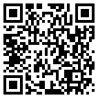 QR Code for Chata's in Lubbock, TX 79403