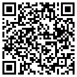 QR Code for Check 'n Go in Edinburg, TX 78539
