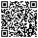 QR Code for Checkmate Towing & Recove Ring in Weslaco, TX 78596