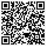 QR Code for Chemmark of East Texas in Spring, TX 77389