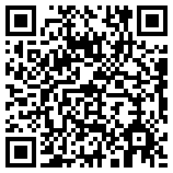 QR Code for Chevron Gas Station in Hallsville, TX 75650