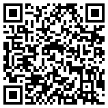 QR Code for Chevron Station Spring in Spring, TX 77388