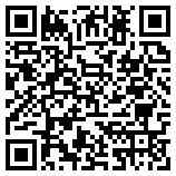 QR Code for Chick Fil A in Dallas, TX 75244