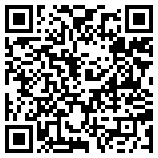 QR Code for Chickadee ST Duplexes in Livingston, TX 77351