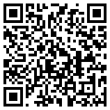 QR Code for Chicken Express in Hico, TX 76457