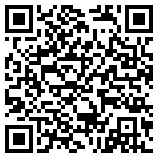 QR Code for Chicken Express in Fort Worth, TX 76131