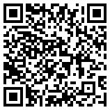 QR Code for Chili's in Lubbock, TX 79414