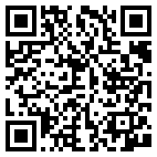 QR Code for Church ST Johns in Austin, TX 78752