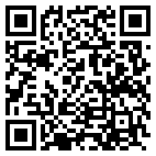 QR Code for Circle D Boats in Beaumont, TX 77705