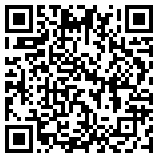 QR Code for Citibank in Midland, TX 79701
