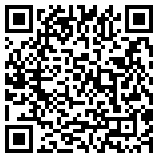 QR Code for Citibank in Midland, TX 79707