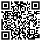 QR Code for City Collision in Austin, TX 78735