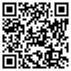 QR Code for Cj Sounds in Cypress, TX 77433