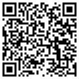 QR Code for Clarke Lockout Service in Dallas, TX 75226