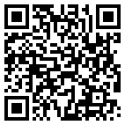 QR Code for Clean Machinery in San Antonio, TX 78219