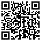 QR Code for Clear Wire in Houston, TX 77070