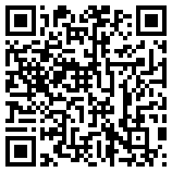 QR Code for CMG Auto Sales in San Antonio, TX 78237