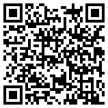 QR Code for County of Cochran in Morton, TX 79346
