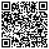 QR Code for Friendly Mart in Dallas, TX 75224