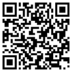 QR Code for CodingIT in Cedar park, TX 78613