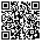 QR Code for Coffee Plumbing in Canyon, TX 79015