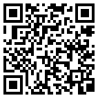 QR Code for The Coleman in Kingsland, TX 78639