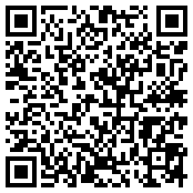 QR Code for Texarkana Regional Dialysis in Texarkana, TX 75503