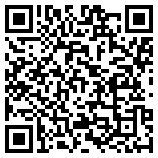 QR Code for Colonial National Mortgage in Plano, TX 75024
