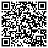 QR Code for U-Store-It Texarkana 3107 in Texarkana, TX 75501