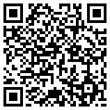QR Code for Comfort Suites in College Station, TX 77840