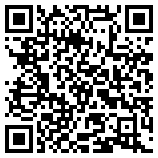 QR Code for Community Healthcore in Texarkana, TX 75501