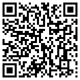 QR Code for Community Self Storage in Spring, TX 77388