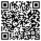 QR Code for Garage Clothing in Austin, TX 78746