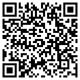 QR Code for Complete Diagnostics in Houston, TX 77034