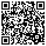 QR Code for Complete Family Practice in Plano, TX 75093
